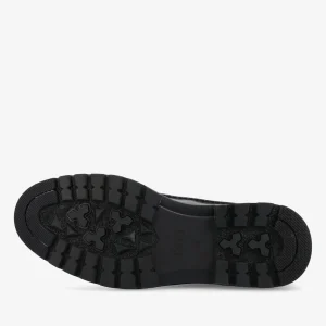 Model 008 Boot In Black-TAFT Sale