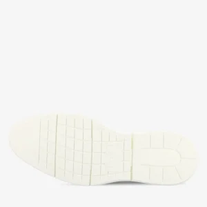 Model 009 Boot In Honey-TAFT New