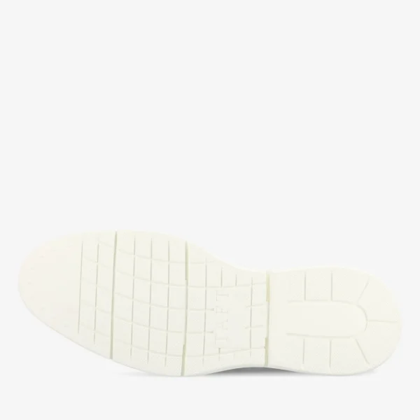 Model 009 Boot In Honey-TAFT New