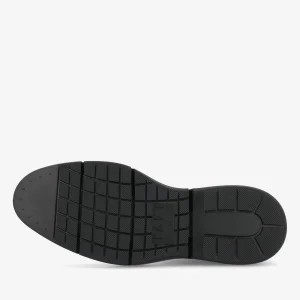 Model 005 Boot In Midnight-TAFT Best