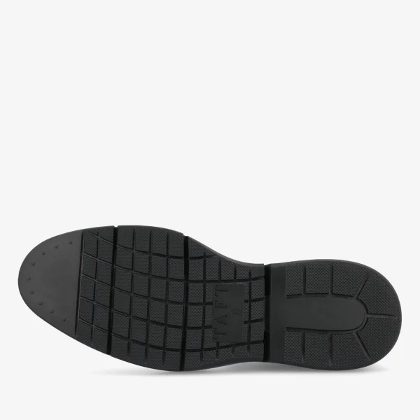 Model 005 Boot In Midnight-TAFT Best
