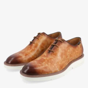 Model 101 Shoe In Walnut-TAFT Best Sale
