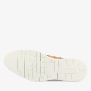Model 101 Shoe In Walnut-TAFT Best Sale
