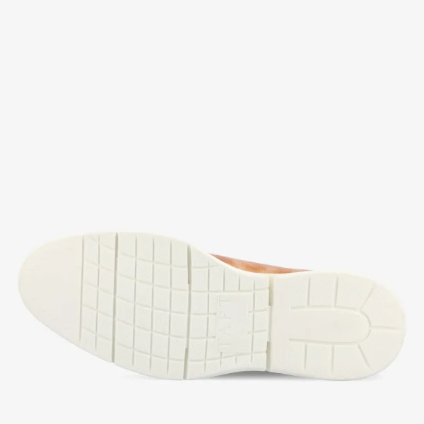 Model 101 Shoe In Walnut-TAFT Best Sale
