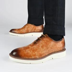 Model 101 Shoe In Walnut-TAFT Best Sale