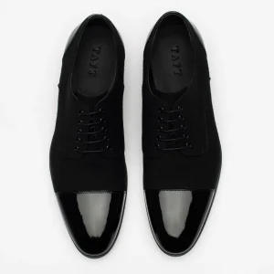 The Jack Shoe - Tux Shoes | -TAFT Cheap