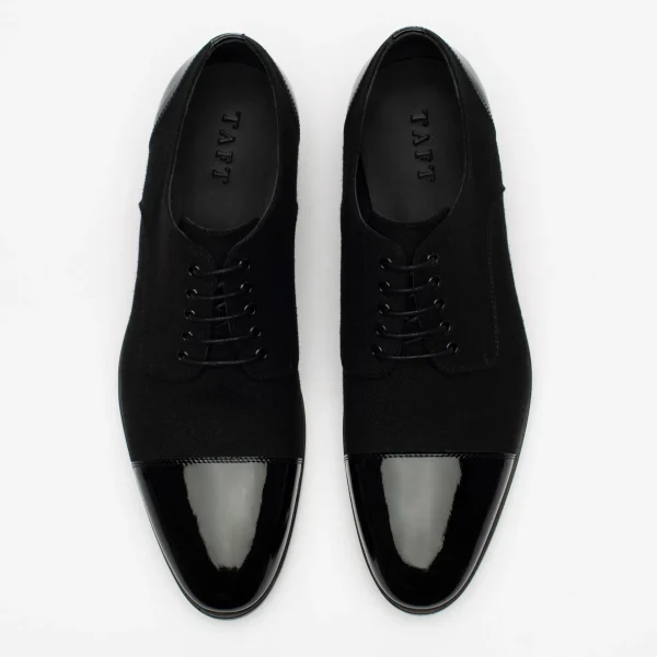 The Jack Shoe - Tux Shoes | -TAFT Cheap