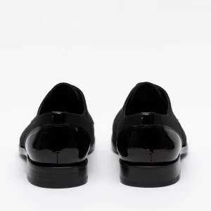 The Jack Shoe - Tux Shoes | -TAFT Cheap