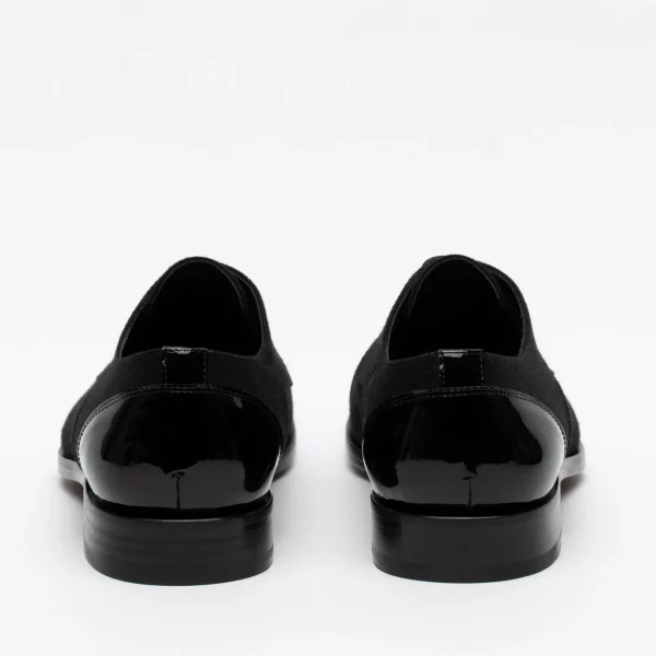 The Jack Shoe - Tux Shoes | -TAFT Cheap