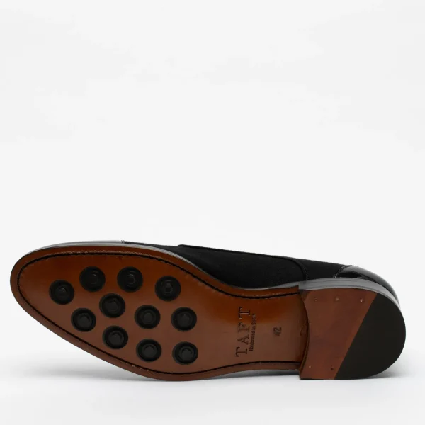 The Jack Shoe - Tux Shoes | -TAFT Cheap